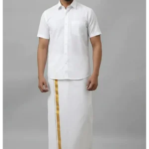 Dhoti Set