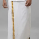 Dhoti Set