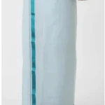 Dhoti set