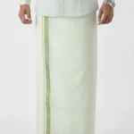 Dhoti Set
