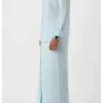 Dhoti Set