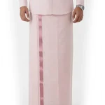 Dhoti Set