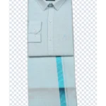 Dhoti Set