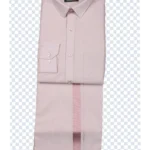 Dhoti Set