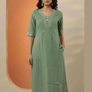 kurti