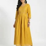 KURTI