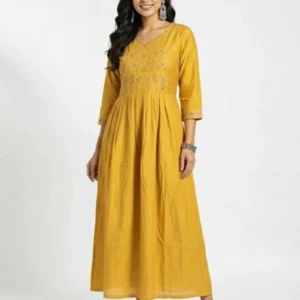 KURTI