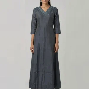 KURTI
