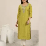 KURTI