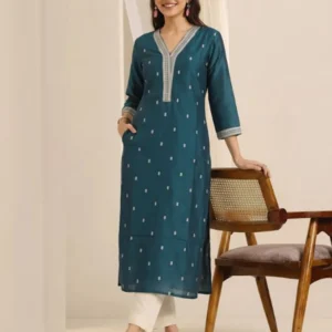 KURTI