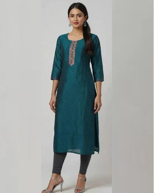 Kurti