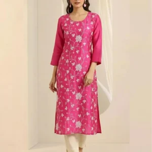 KURTI