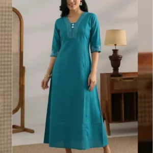 KURTI