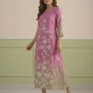 KURTI