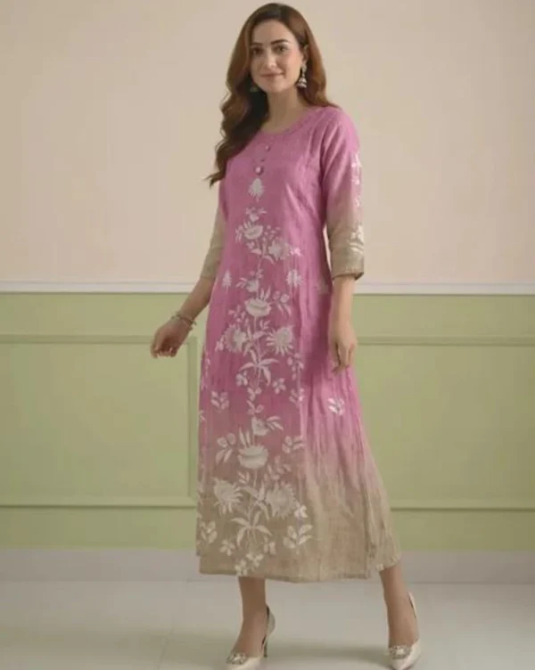 KURTI