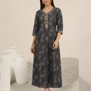 KURTI