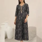 KURTI