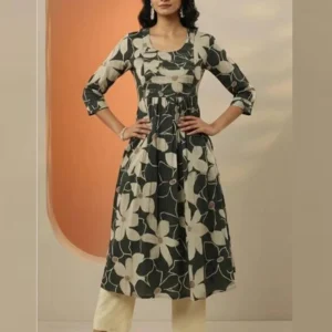 KURTI