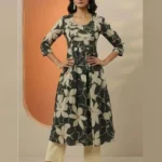KURTI