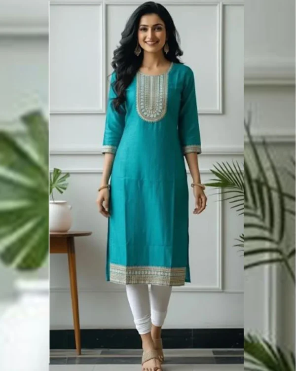 Kurti