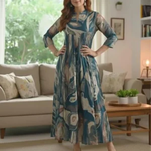 KURTI