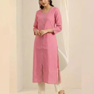 KURTI