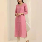 KURTI