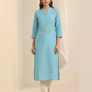 KURTI