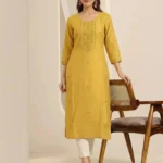 KURTI