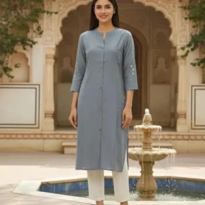 KURTI