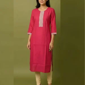 KURTI