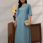 KURTI