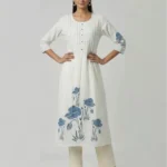 KURTI