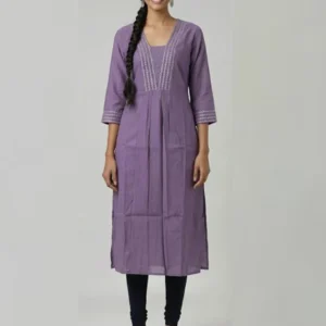 KURTI