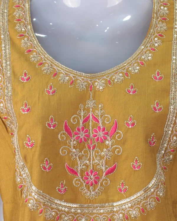 KURTI