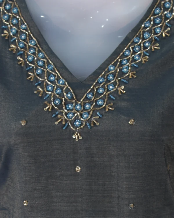 KURTI