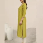 KURTI