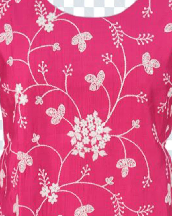 KURTI