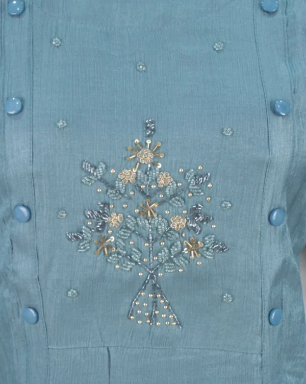 KURTI
