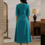 KURTI