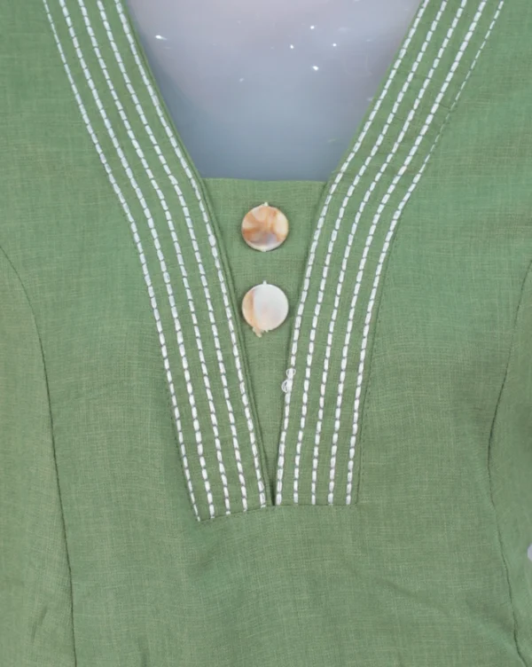 KURTI
