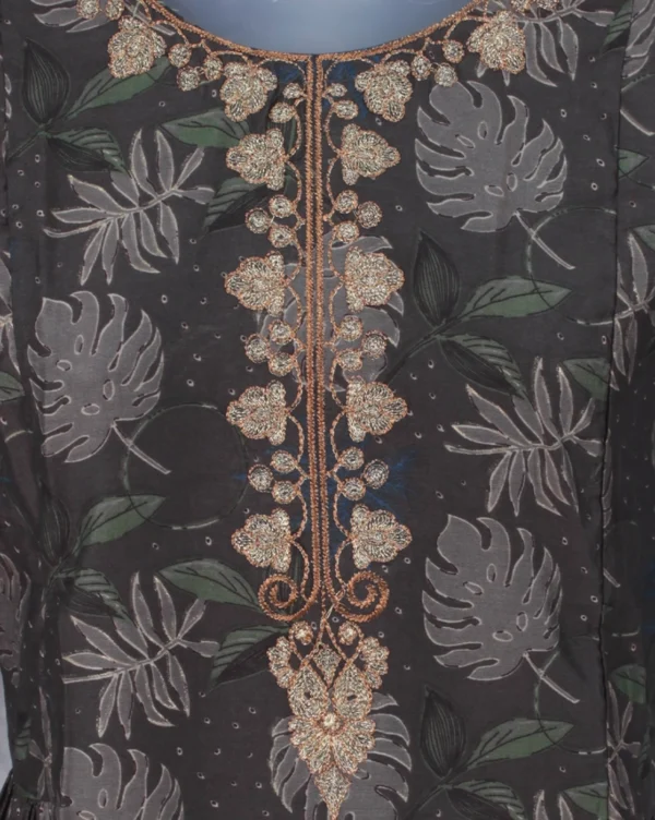 KURTI