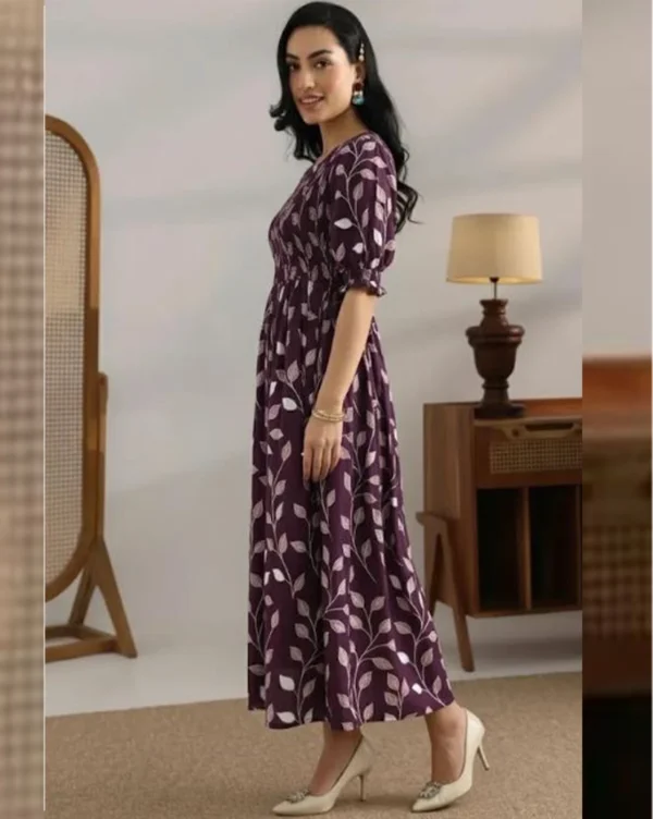 KURTI