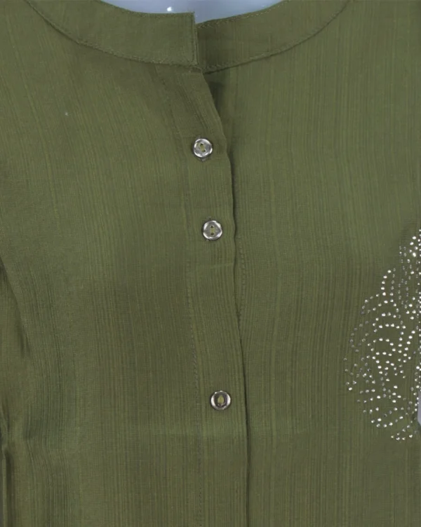 KURTI