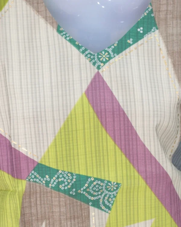 KURTI