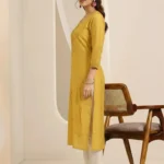 KURTI