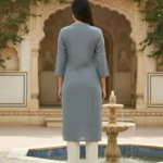 KURTI