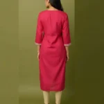 KURTI