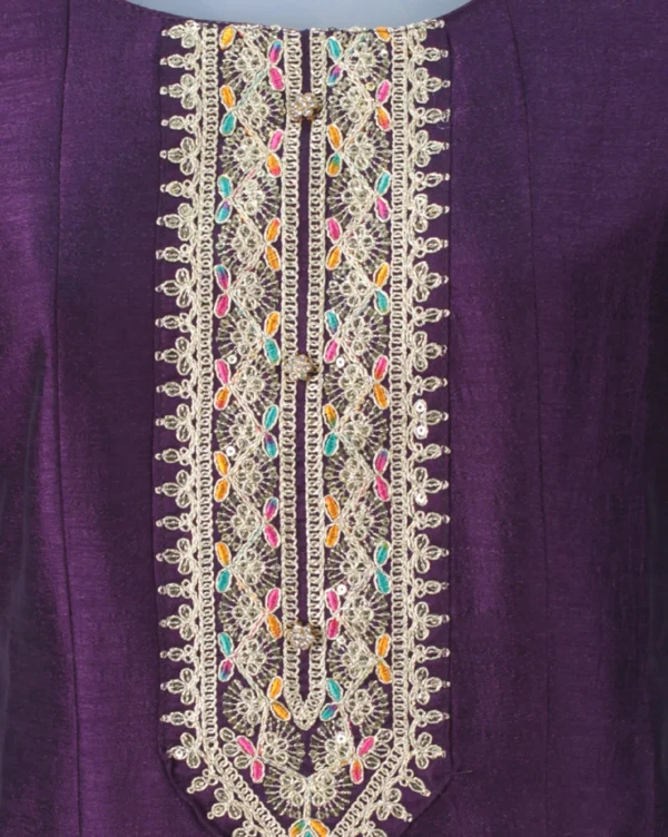 KURTI