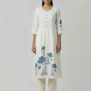 KURTI